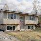 2449 Ronny Place, Anchorage, AK 99507 ID:8226142