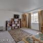 2449 Ronny Place, Anchorage, AK 99507 ID:8226145