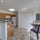 2449 Ronny Place, Anchorage, AK 99507 ID:8226146