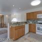 2449 Ronny Place, Anchorage, AK 99507 ID:8226147