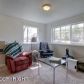 2449 Ronny Place, Anchorage, AK 99507 ID:8226149