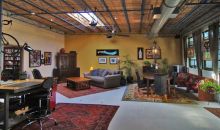 Unit 24 - 820 Dekalb Avenue Atlanta, GA 30307