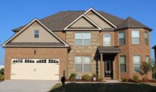 4365 Sublime - Lot 227 Trail Atlanta, GA 30349