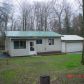 5315 Cottage Grove Dr, Prescott, MI 48756 ID:8433836