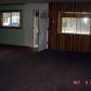 5315 Cottage Grove Dr, Prescott, MI 48756 ID:8433838