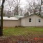 5315 Cottage Grove Dr, Prescott, MI 48756 ID:8433839