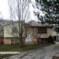 561 East 750 North, Ogden, UT 84404 ID:8502384