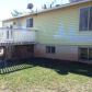 561 East 750 North, Ogden, UT 84404 ID:8502385