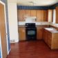 561 East 750 North, Ogden, UT 84404 ID:8502393