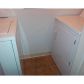 2000 N BAYSHORE DR # 904, Miami, FL 33132 ID:8536282