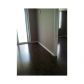 2000 N BAYSHORE DR # 904, Miami, FL 33132 ID:8536283