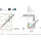 2000 N BAYSHORE DR # 904, Miami, FL 33132 ID:8536285