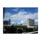 2000 N BAYSHORE DR # 904, Miami, FL 33132 ID:8536287