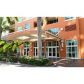 2000 N BAYSHORE DR # 904, Miami, FL 33132 ID:8536291