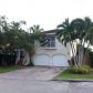 4631 SW 153 PL, Miami, FL 33185 ID:8536543