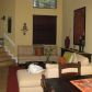 4631 SW 153 PL, Miami, FL 33185 ID:8536544