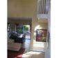 4631 SW 153 PL, Miami, FL 33185 ID:8536547