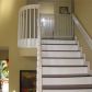 4631 SW 153 PL, Miami, FL 33185 ID:8536550