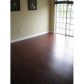 4631 SW 153 PL, Miami, FL 33185 ID:8536551