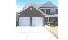 2579 Tullamore Circle Snellville, GA 30039