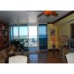 1830 S Ocean Dr # 4712, Hallandale, FL 33009 ID:8294549