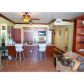 1830 S Ocean Dr # 4712, Hallandale, FL 33009 ID:8294551