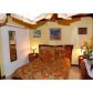 1830 S Ocean Dr # 4712, Hallandale, FL 33009 ID:8294552