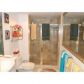 1830 S Ocean Dr # 4712, Hallandale, FL 33009 ID:8294553