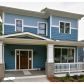 302 Drexel Avenue, Decatur, GA 30030 ID:8478440