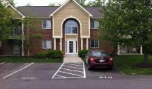 7341 Chatham Ct Unit #2D West Chester, OH 45069