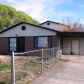 1161 Vitt Dr, Ogden, UT 84404 ID:8502529