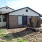 1161 Vitt Dr, Ogden, UT 84404 ID:8502530