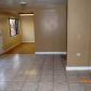 1161 Vitt Dr, Ogden, UT 84404 ID:8502532