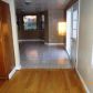 1161 Vitt Dr, Ogden, UT 84404 ID:8502535