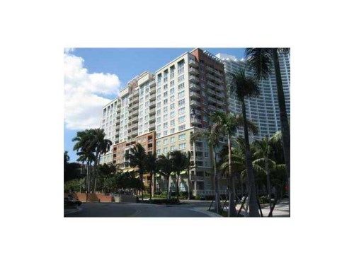 2000 N BAYSHORE DR # 212, Miami, FL 33132