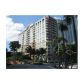 2000 N BAYSHORE DR # 212, Miami, FL 33132 ID:8536292