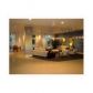 2000 N BAYSHORE DR # 212, Miami, FL 33132 ID:8536293