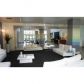 2000 N BAYSHORE DR # 212, Miami, FL 33132 ID:8536294