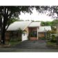 15023 SW 139 PL, Miami, FL 33186 ID:8536563