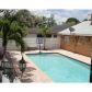 15023 SW 139 PL, Miami, FL 33186 ID:8536565