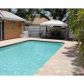 15023 SW 139 PL, Miami, FL 33186 ID:8536566