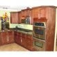 15023 SW 139 PL, Miami, FL 33186 ID:8536567