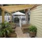 15023 SW 139 PL, Miami, FL 33186 ID:8536570