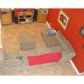 15023 SW 139 PL, Miami, FL 33186 ID:8536571