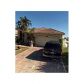 4441 SW 160 CT, Miami, FL 33185 ID:8537614