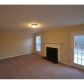 725 Beaver Pond Trail, Fairburn, GA 30213 ID:5796436