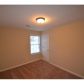 725 Beaver Pond Trail, Fairburn, GA 30213 ID:5796439