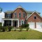 756 Oracle Drive, Lawrenceville, GA 30043 ID:7916495