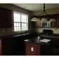 756 Oracle Drive, Lawrenceville, GA 30043 ID:7916501