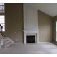 756 Oracle Drive, Lawrenceville, GA 30043 ID:7916499